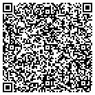 QR code with Tractor Supply Co 365 contacts