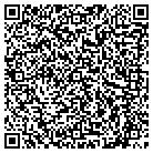 QR code with Searcy County Sheriff's Office contacts