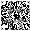 QR code with Geographics contacts