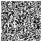 QR code with Scottsville Assembly of God contacts