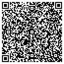 QR code with Evergreen Logistics contacts