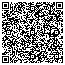 QR code with Green Services contacts