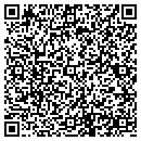QR code with Robertsons contacts