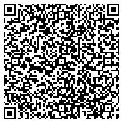 QR code with Church Holy Tempel Church contacts
