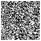 QR code with Concordia Care Center contacts