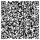 QR code with Brewer's Quik Stop contacts