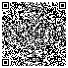 QR code with Cottage Beauty Salon contacts