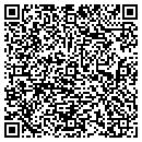 QR code with Rosalie Lovelace contacts
