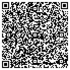 QR code with P K Miller Mortuary Inc contacts