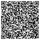 QR code with Mercer County Fmly Crisis Center contacts