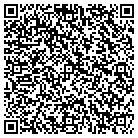 QR code with Diapergrams & Storks Etc contacts