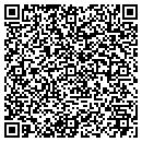 QR code with Christmas Barn contacts