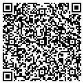 QR code with News Mart contacts