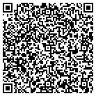 QR code with Greens PMSI-Time Share Drct contacts