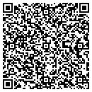 QR code with Douglas W Coy contacts