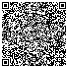 QR code with Ivory Cleaning Service contacts