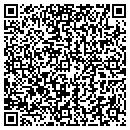 QR code with Kappa Alpha Order contacts