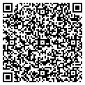 QR code with Jtpa contacts