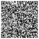 QR code with Mac Lean Mfg Corp contacts