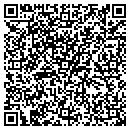 QR code with Corner Bookstore contacts