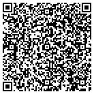 QR code with Fun Kingdom Amusements contacts