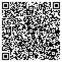 QR code with Old Shiloh contacts