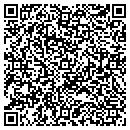 QR code with Excel Splicing Inc contacts