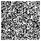 QR code with Glenwood Family Medicine contacts