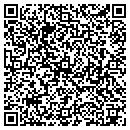 QR code with Ann's Beauty Salon contacts