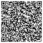 QR code with US Aging Administration contacts
