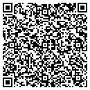 QR code with Nursing Decisions Inc contacts