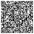 QR code with Dixie Diner contacts