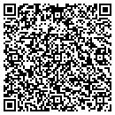 QR code with Cache River Trucking contacts