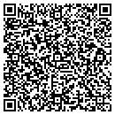QR code with Donaldson Body Shop contacts