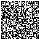 QR code with Active Years Inc contacts