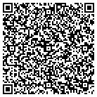 QR code with Precise Tooling Machine Shop contacts