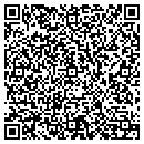QR code with Sugar Loaf Park contacts