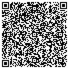 QR code with Heritage Baptist Temple contacts