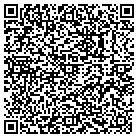 QR code with Bivins Family Medicine contacts