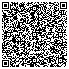 QR code with Express Employment Services Co contacts