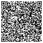 QR code with Sherwood Wholesale Inc contacts