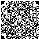 QR code with Stanley & Sons Sawmill contacts