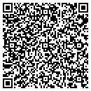 QR code with Express Way 670 contacts