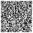 QR code with Kids Care & Development Center contacts