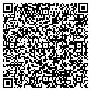 QR code with Sunshine Beauty Shop contacts