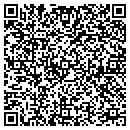 QR code with Mid South District EFCA contacts