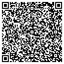 QR code with Lindas Electrolysis contacts