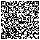 QR code with Sandage Fire Safety contacts
