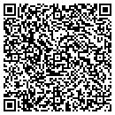 QR code with Nash Phillips 66 contacts