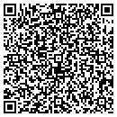 QR code with Freight Direct Inc contacts